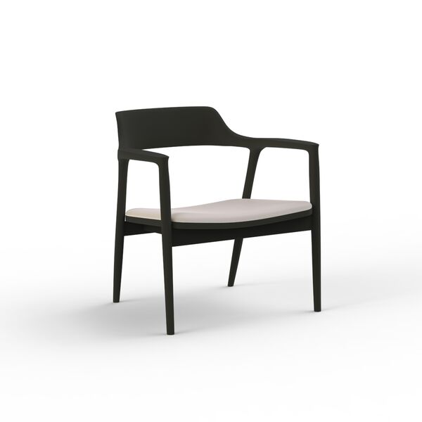 Armchair Wood Brown_08