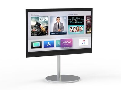 Beo Vision Smart TV_01