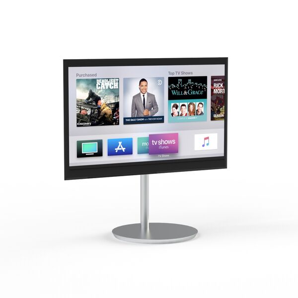 Beo Vision Smart TV_01