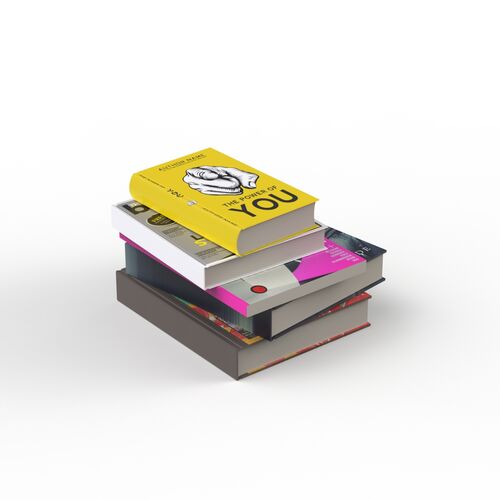 Books Stack_02
