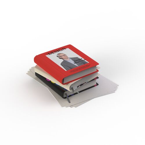 Books Stack_06
