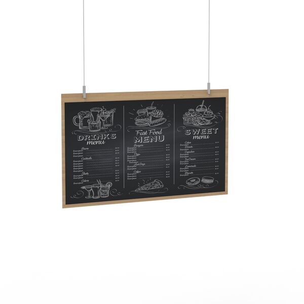 Blackboard Pending_01