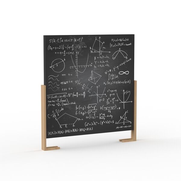 Blackboard School_01