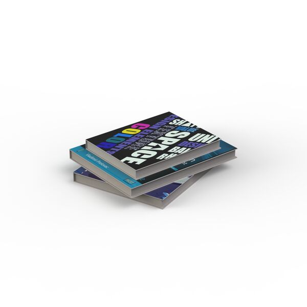 Books Stack_01