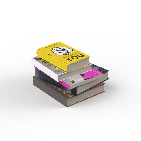 Books Stack_02
