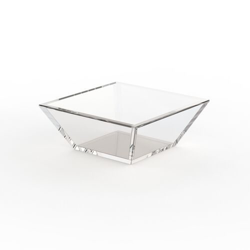 Bowl Glass Squared_02