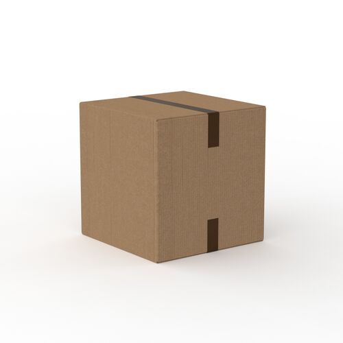 Box Cardboard Packaging_01