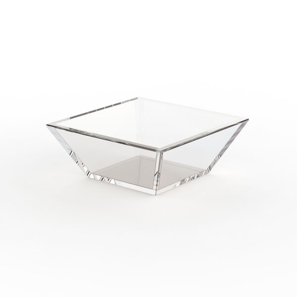 Bowl Glass Squared_02