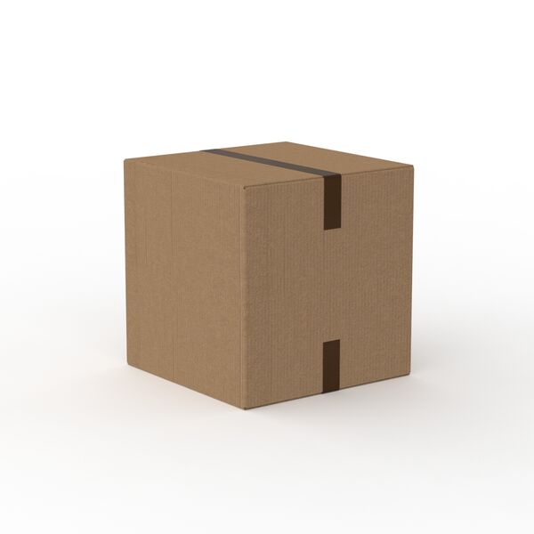 Box Cardboard Packaging_01