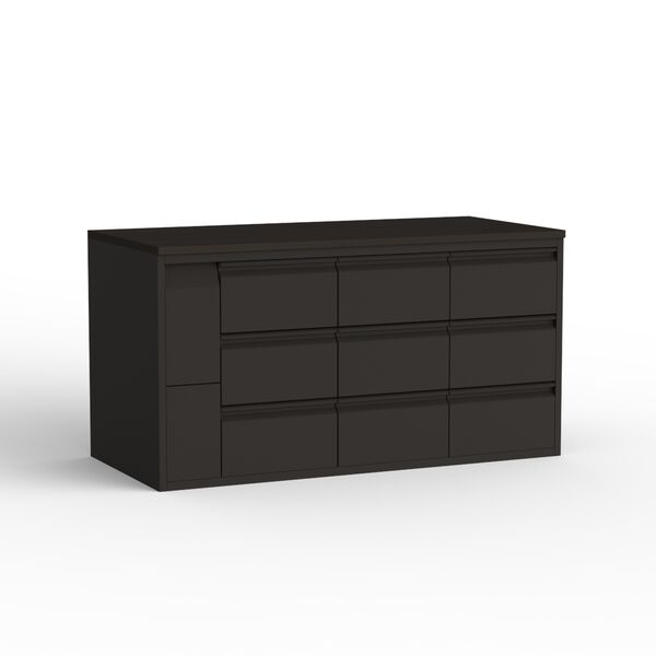 Cabinet Black_02