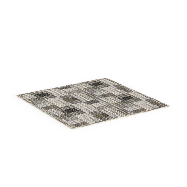 Carpet Textile Gray Textured_01