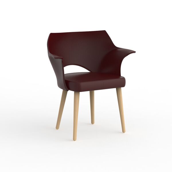 Chair Gunnar G