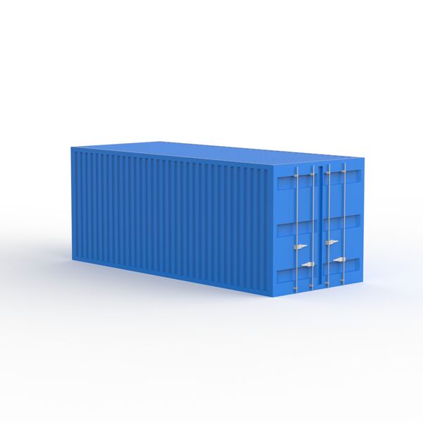 Container Storage Blue_01