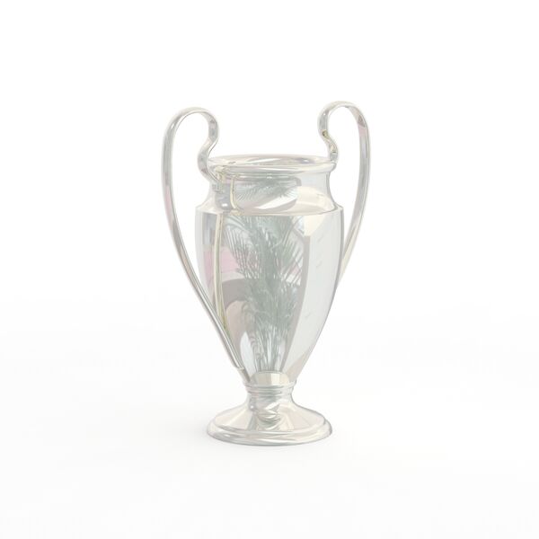 Cup Champions League_01