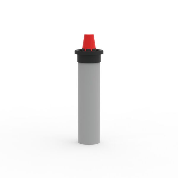Cup dispenser Built-in_01