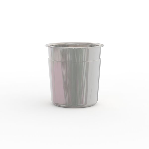 Cup Ice Cream Metal_01