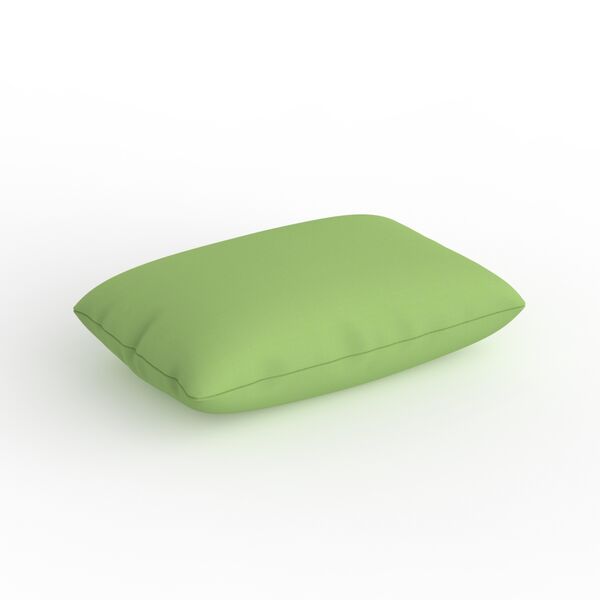 Cushion Rectangular Green_01