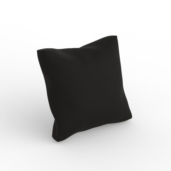 Cushion Square Black_01