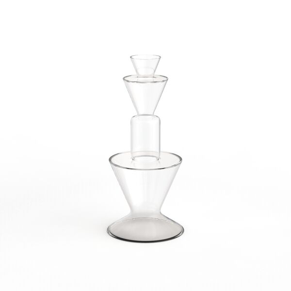 Decor_Home_Acqua-Glass-A
