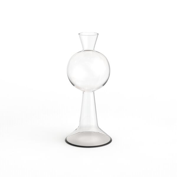 Decor_Home_Acqua-Glass-B