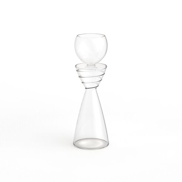 Decor_Home_Acqua-Glass-C