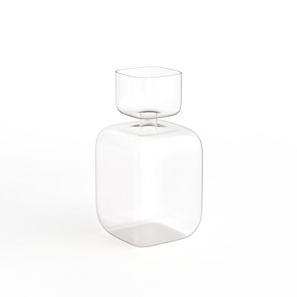 Decor_Home_Hydra-Glass-A