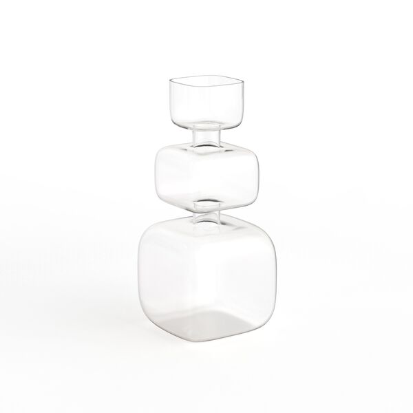 Decor_Home_Hydra-Glass-B
