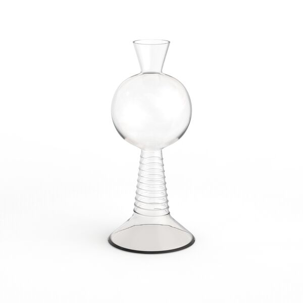 Decor_Home_Hydra-Glass-C