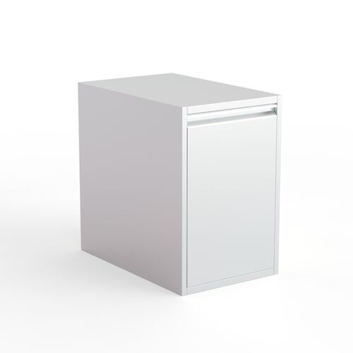 Dishwasher White Under Counter_01