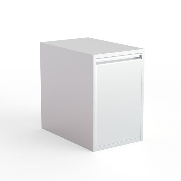 Dishwasher White Under Counter_01