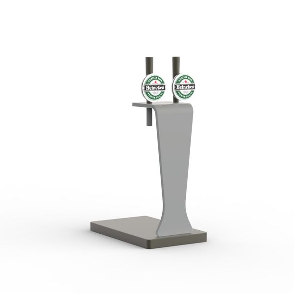 Dispenser Beer_03