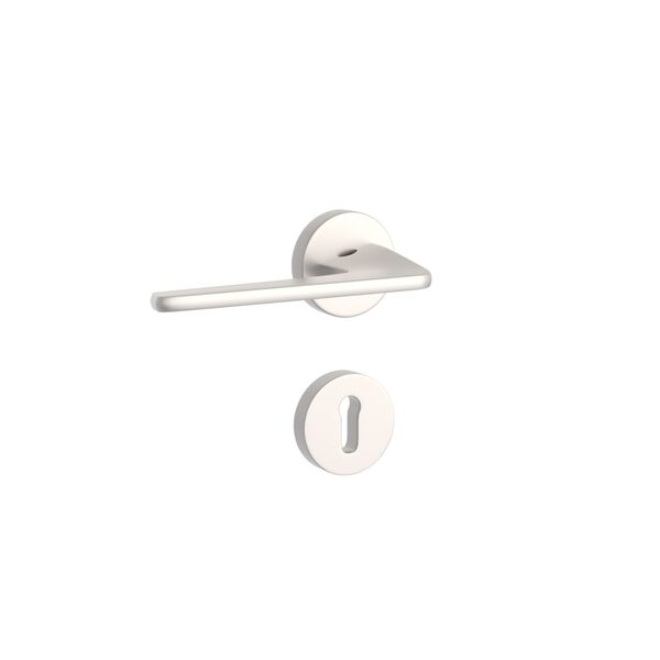Door Handle Metal_01