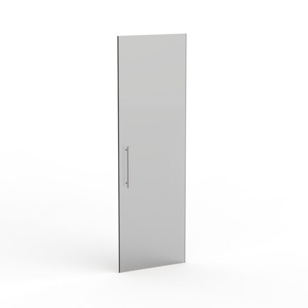 Door Interior Single Glass_02