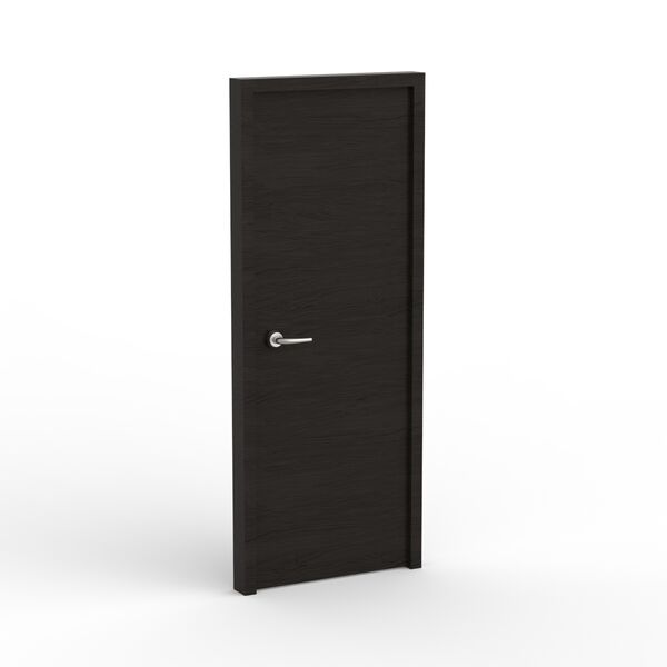 Door Interior Wood_01