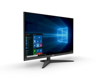 AOC_Monitor_2781H_27inches