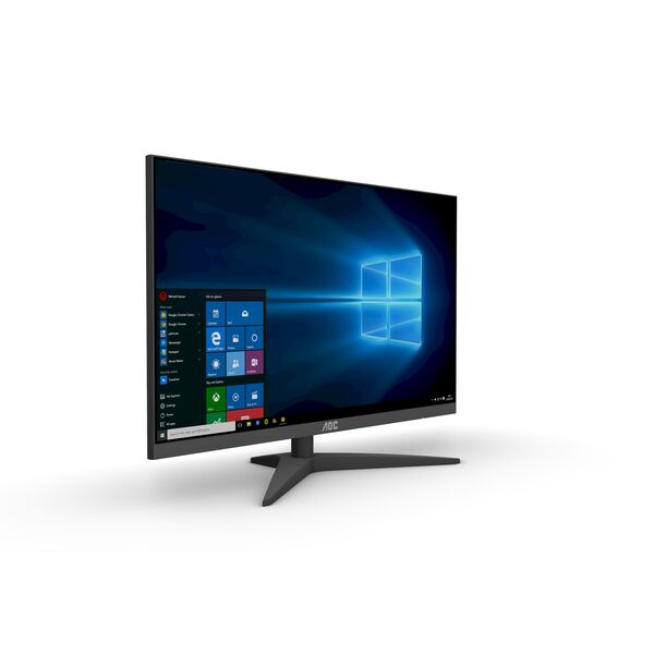 AOC_Monitor_2781H_27inches