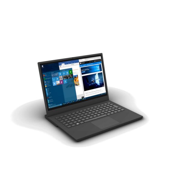 Laptop 15"_01