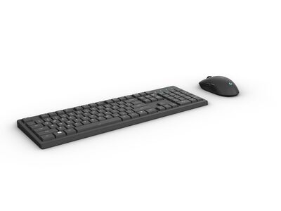 Mouse and Keyboard_01