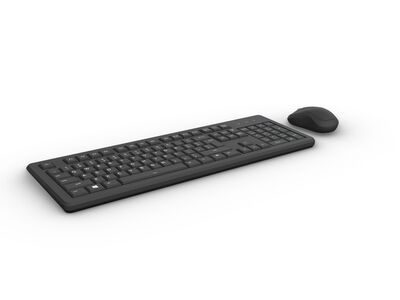 Mouse and Keyboard_02