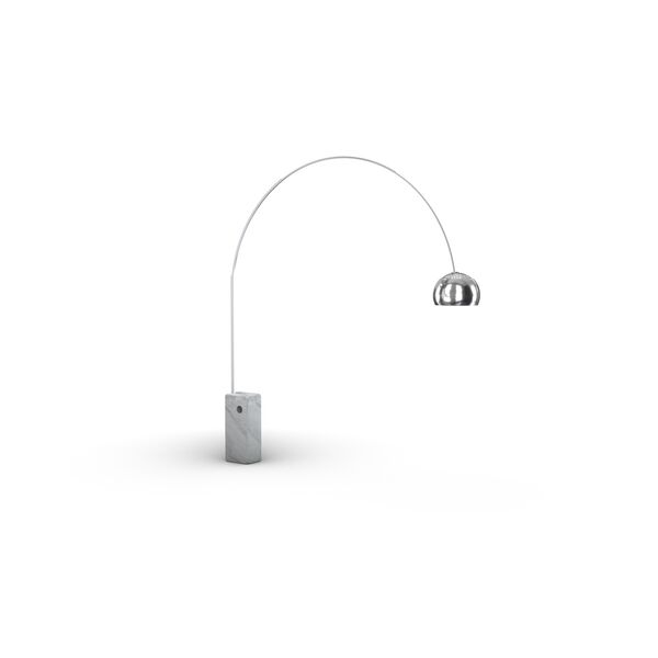 Flos_Arco_Lamp