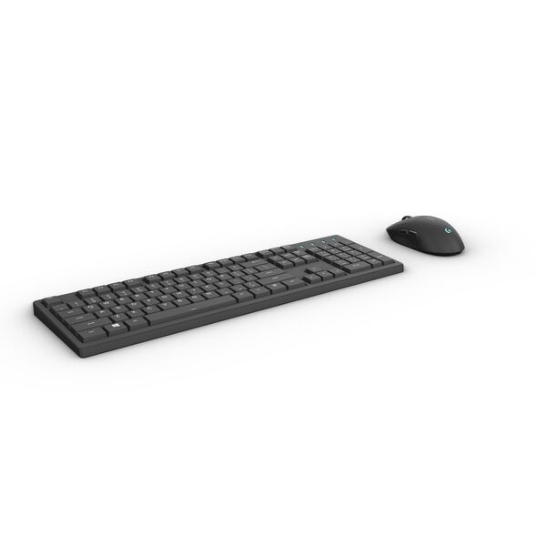 Mouse and Keyboard_01