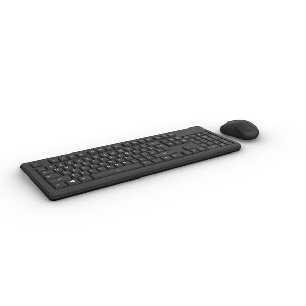 Mouse and Keyboard_02