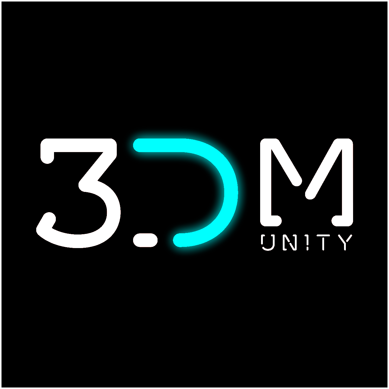 3DModel Unity 3D models