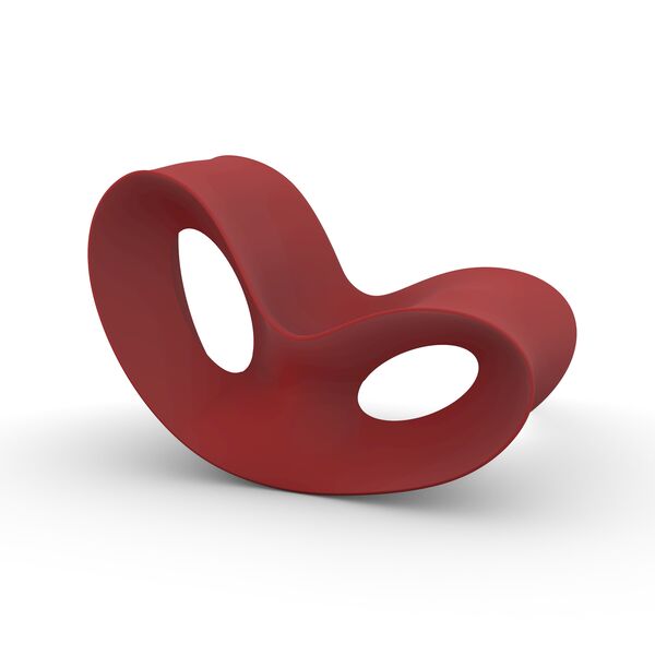 Voido Chair 3D Model