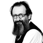 Michele De Lucchi