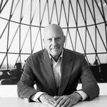 Foster + Partners