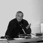 Giancarlo Mattioli and Gruppo Architetti Urbanisti Città Nuova