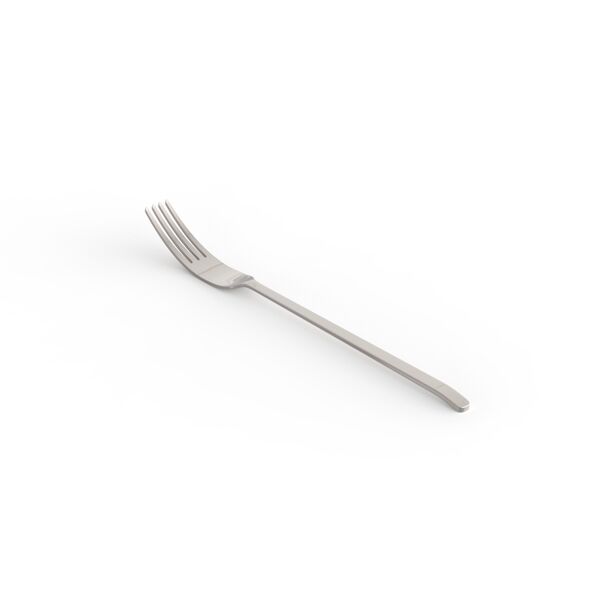 Fork Serving Steel_01