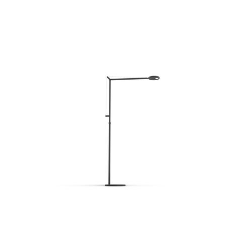 Demetra Floor Lamp 3D Model