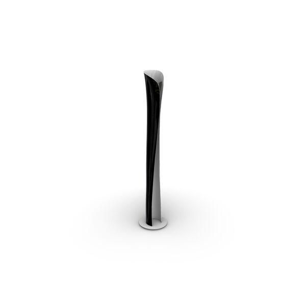 Cadmo Floor Lamp 3D Model